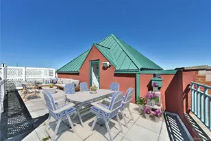 70 S Main St, Freeport, NY 11520 - Photo 23