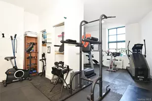 70 S Main St, Freeport, NY 11520 - Photo 25