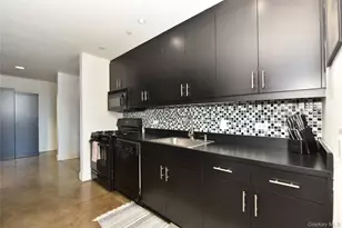 70 S Main St, Freeport, NY 11520 - Photo 9