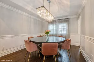 756 Dumont Pl, Woodmere, NY 11581 - Photo 9