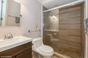 756 Dumont Pl, Woodmere, NY 11581 - Photo 25