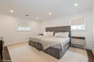 756 Dumont Pl, Woodmere, NY 11581 - Photo 19