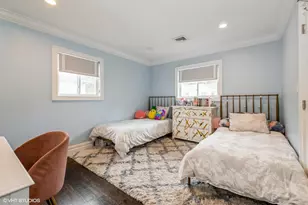 756 Dumont Pl, Woodmere, NY 11581 - Photo 17