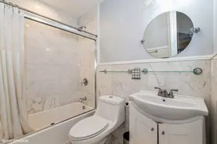 756 Dumont Pl, Woodmere, NY 11581 - Photo 21