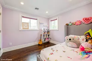 756 Dumont Pl, Woodmere, NY 11581 - Photo 15