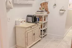 68 E Hartsdale Ave, Hartsdale, NY 10530 - Photo 11