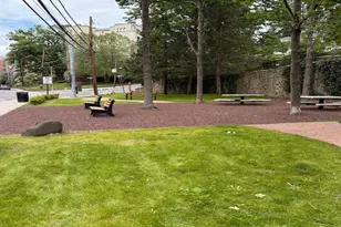 68 E Hartsdale Ave, Hartsdale, NY 10530 - Photo 21