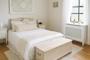 68 E Hartsdale Ave, Hartsdale, NY 10530 - Photo 13