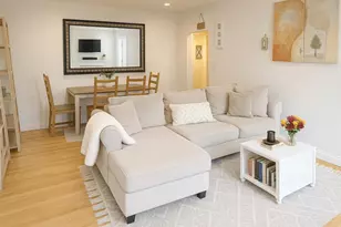 68 E Hartsdale Ave, Hartsdale, NY 10530 - Photo 5