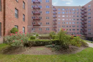 68 E Hartsdale Ave, Hartsdale, NY 10530 - Photo 19