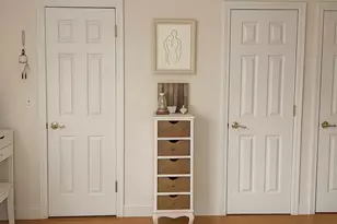 68 E Hartsdale Ave, Hartsdale, NY 10530 - Photo 15