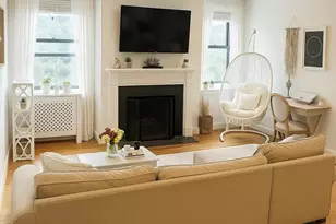 68 E Hartsdale Ave, Hartsdale, NY 10530 - Photo 9