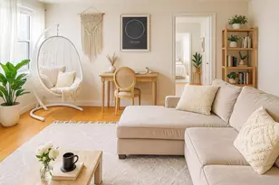 68 E Hartsdale Ave, Hartsdale, NY 10530 - Photo 3