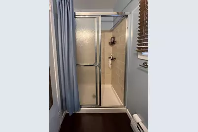 13 Reinhart Court, Melville, NY 11747 - Photo 13