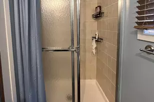 13 Reinhart Ct, Melville, NY 11747 - Photo 13