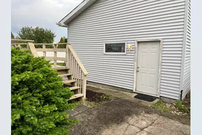 13 Reinhart Court, Melville, NY 11747 - Photo 19