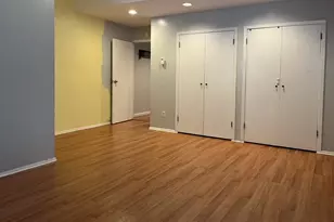 13 Reinhart Ct, Melville, NY 11747 - Photo 11