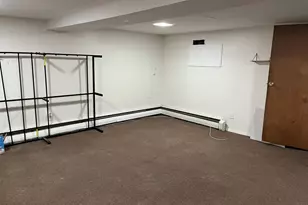 13 Reinhart Ct, Melville, NY 11747 - Photo 15