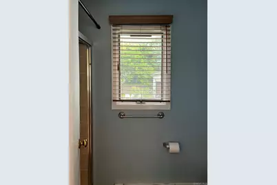 13 Reinhart Court, Melville, NY 11747 - Photo 9