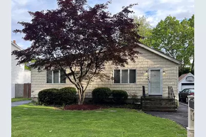 13 Reinhart Court, Melville, NY 11747 - Photo 1