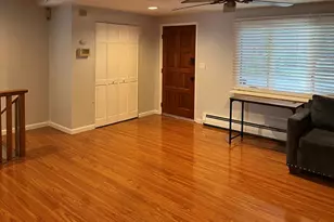 13 Reinhart Ct, Melville, NY 11747 - Photo 5