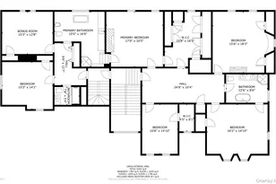 560 Grand Ave, Balmville, NY 12550 - Photo 49