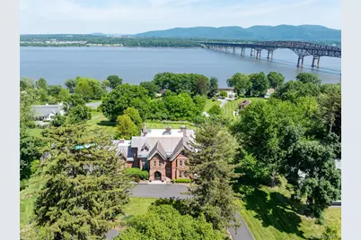 560 Grand Avenue, Balmville, NY 12550 - Photo 47