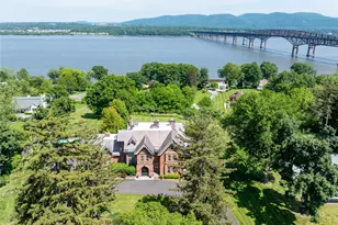 560 Grand Ave, Balmville, NY 12550 - Photo 47