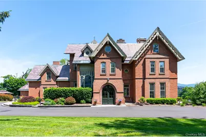 560 Grand Avenue, Balmville, NY 12550 - Photo 1