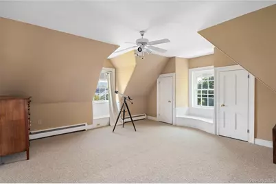 560 Grand Avenue, Balmville, NY 12550 - Photo 37