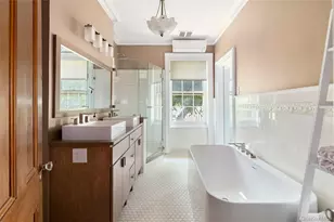 560 Grand Ave, Balmville, NY 12550 - Photo 31