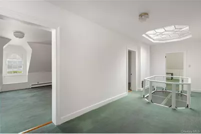 560 Grand Avenue, Balmville, NY 12550 - Photo 35