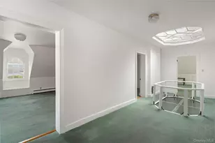 560 Grand Ave, Balmville, NY 12550 - Photo 35