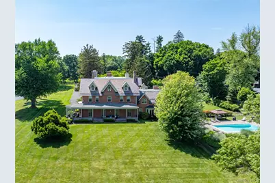 560 Grand Avenue, Balmville, NY 12550 - Photo 45