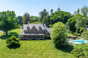 560 Grand Ave, Balmville, NY 12550 - Photo 45