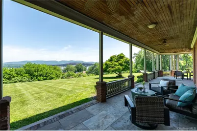 560 Grand Avenue, Balmville, NY 12550 - Photo 41