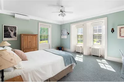 560 Grand Avenue, Balmville, NY 12550 - Photo 29