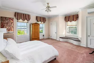 560 Grand Ave, Balmville, NY 12550 - Photo 27