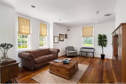 560 Grand Avenue, Balmville, NY 12550 - Photo 17