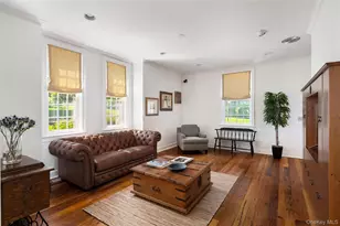 560 Grand Ave, Balmville, NY 12550 - Photo 17