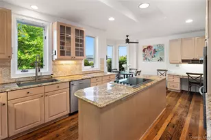 560 Grand Ave, Balmville, NY 12550 - Photo 19