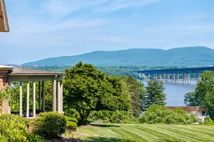 560 Grand Ave, Balmville, NY 12550 - Photo 43