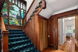 560 Grand Ave, Balmville, NY 12550 - Photo 7