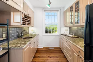 560 Grand Ave, Balmville, NY 12550 - Photo 21