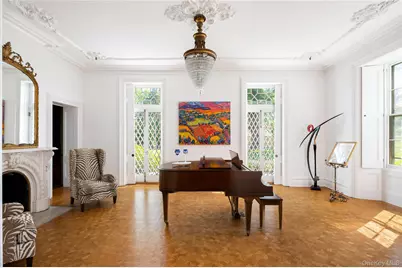 560 Grand Avenue, Balmville, NY 12550 - Photo 9