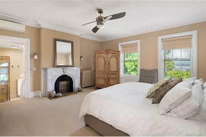 560 Grand Avenue, Balmville, NY 12550 - Photo 23