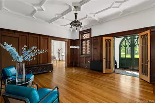 560 Grand Ave, Balmville, NY 12550 - Photo 5