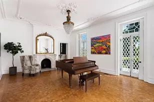 560 Grand Ave, Balmville, NY 12550 - Photo 11