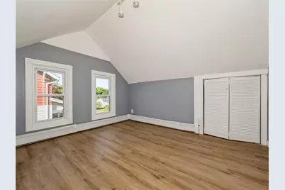 34 Woodland Avenue, Poughkeepsie, NY 12603 - Photo 21