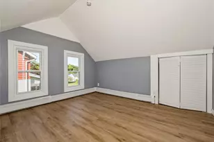 34 Woodland Ave, Poughkeepsie, NY 12603 - Photo 21